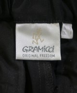 GRAMICCI（グラミチ）その他 黒 サイズ:F レディース/2200616138021