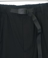GRAMICCI（グラミチ）その他 黒 サイズ:F レディース/2200616138021