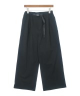GRAMICCI パンツ(その他)