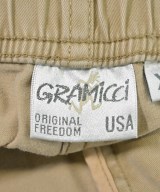 GRAMICCI（グラミチ）チノパン ベージュ サイズ:XL メンズ/2200616236017