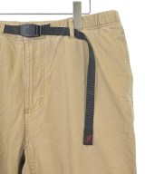 GRAMICCI（グラミチ）チノパン ベージュ サイズ:XL メンズ/2200616236017
