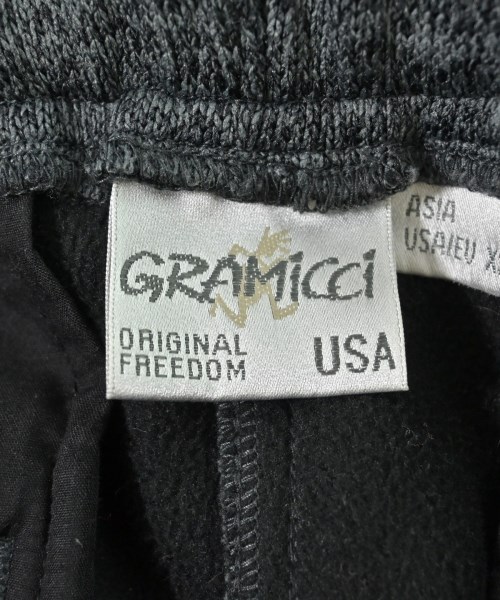 GRAMICCI（グラミチ）その他 グレー サイズ:S メンズ/2200609848111