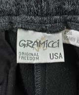 GRAMICCI（グラミチ）その他 グレー サイズ:S メンズ/2200609848111