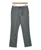 GRAMICCI パンツ（その他）