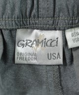GRAMICCI（グラミチ）その他 グレー サイズ:F レディース/2200610115035
