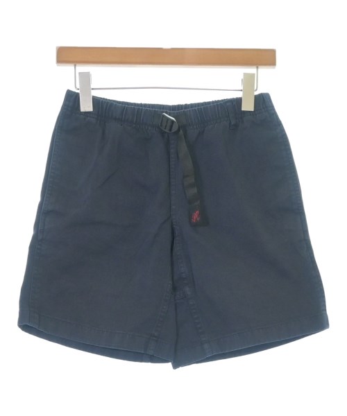 グラミチ(GRAMICCI)のGRAMICCI ショートパンツ