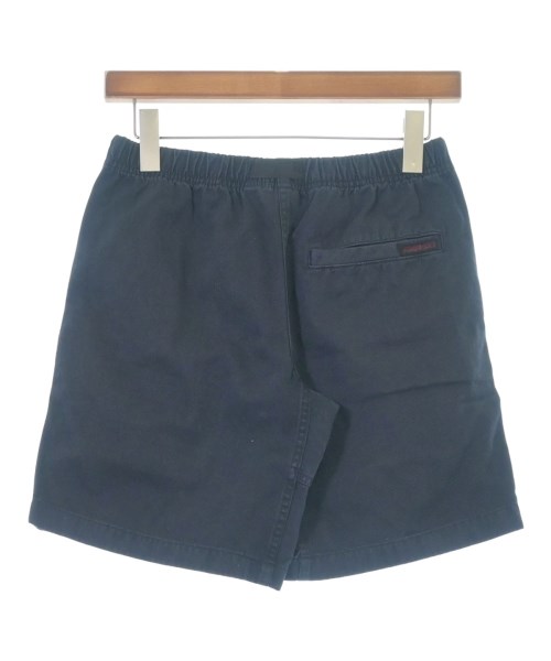 GRAMICCI（グラミチ）ショートパンツ 紺 サイズ:S レディース/2200613931052