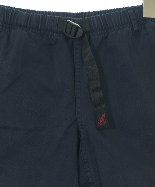 GRAMICCI（グラミチ）ショートパンツ 紺 サイズ:S レディース/2200613931052