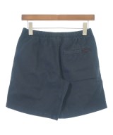 GRAMICCI（グラミチ）ショートパンツ 紺 サイズ:S レディース/2200613931052