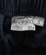 GRAMICCI（グラミチ）ショートパンツ 紺 サイズ:S レディース/2200613931052