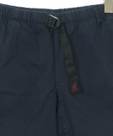 GRAMICCI（グラミチ）ショートパンツ 紺 サイズ:S レディース/2200613931052