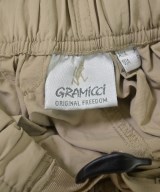 GRAMICCI（グラミチ）ロング・マキシ丈スカート ベージュ サイズ:F レディース/2200614304268