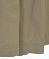 GRAMICCI（グラミチ）ロング・マキシ丈スカート ベージュ サイズ:F レディース/2200614304268