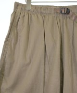 GRAMICCI（グラミチ）クロップドパンツ ベージュ サイズ:M メンズ/2200617222071