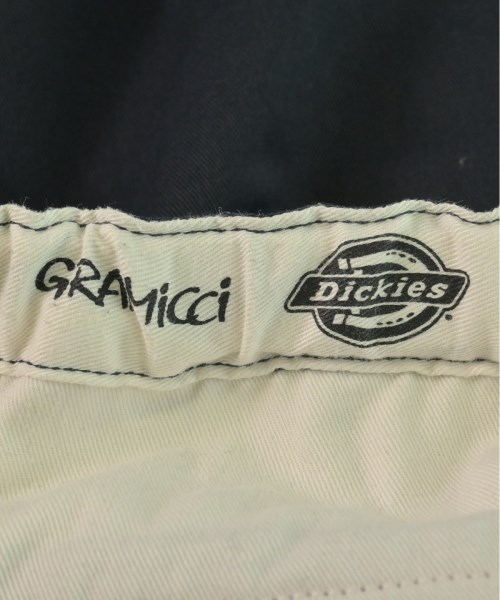 GRAMICCI（グラミチ）チノパン 紺 サイズ:M メンズ/2200603817052