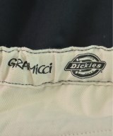 GRAMICCI（グラミチ）チノパン 紺 サイズ:M メンズ/2200603817052
