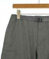 GRAMICCI（グラミチ）その他 グレー サイズ:M メンズ/2200603817069