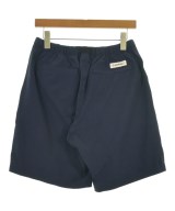 GRAMICCI（グラミチ）ショートパンツ 紺 サイズ:M メンズ/2200603817076