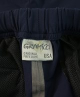 GRAMICCI（グラミチ）ショートパンツ 紺 サイズ:M メンズ/2200603817076