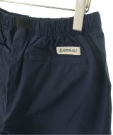 GRAMICCI（グラミチ）ショートパンツ 紺 サイズ:M メンズ/2200603817076