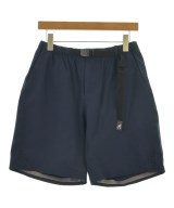 GRAMICCI ショートパンツ