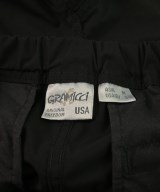 GRAMICCI（グラミチ）その他 黒 サイズ:M メンズ/2200603817083