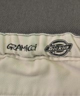 GRAMICCI（グラミチ）ショートパンツ グレー サイズ:M メンズ/2200603817090