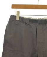 GRAMICCI（グラミチ）ショートパンツ グレー サイズ:M メンズ/2200603817090