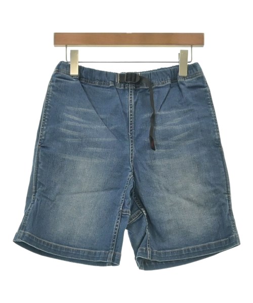 グラミチ(GRAMICCI)のGRAMICCI ショートパンツ