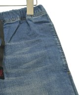 GRAMICCI（グラミチ）ショートパンツ 青 サイズ:S メンズ/2200615669090