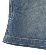 GRAMICCI（グラミチ）ショートパンツ 青 サイズ:S メンズ/2200615669090