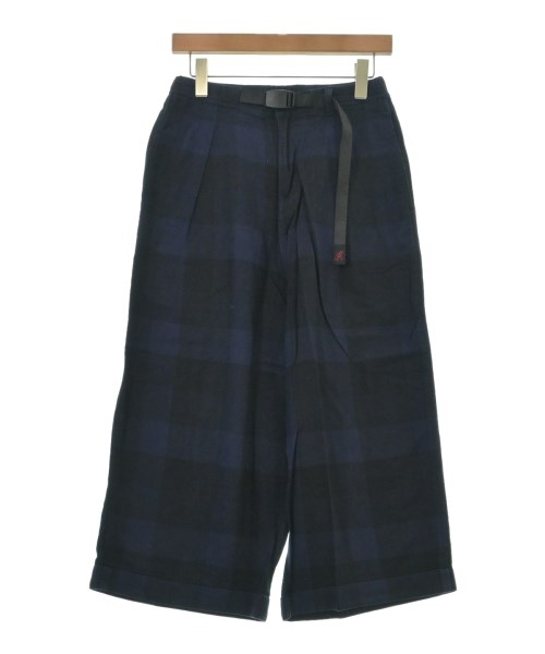 グラミチ(GRAMICCI)のGRAMICCI パンツ（その他）