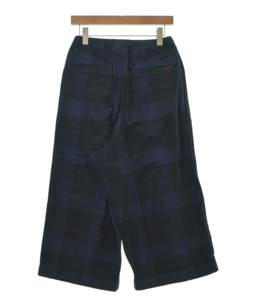GRAMICCI（グラミチ）その他 紺 サイズ:F レディース/2200615669137