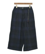 GRAMICCI（グラミチ）その他 紺 サイズ:F レディース/2200615669137