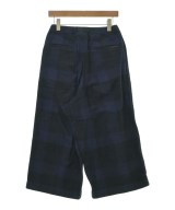 GRAMICCI（グラミチ）その他 紺 サイズ:F レディース/2200615669137