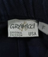 GRAMICCI（グラミチ）その他 紺 サイズ:F レディース/2200615669137