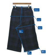 GRAMICCI（グラミチ）その他 紺 サイズ:F レディース/2200615669137