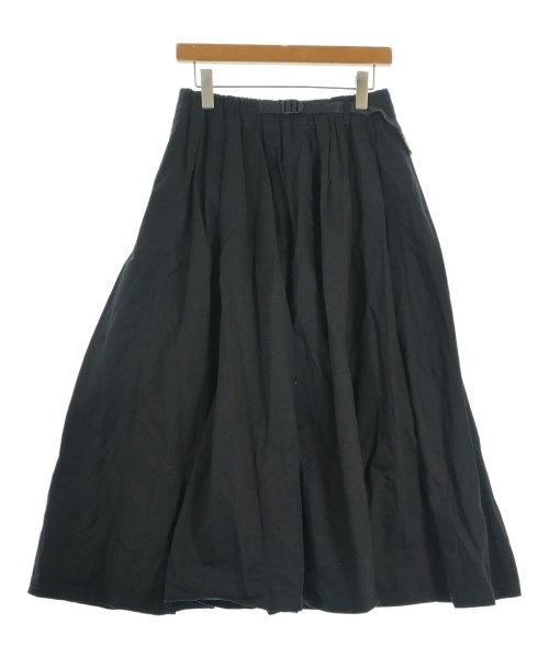 グラミチ(GRAMICCI)のGRAMICCI ロング・マキシ丈スカート