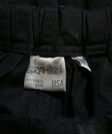 GRAMICCI（グラミチ）ロング・マキシ丈スカート 黒 サイズ:F レディース/2200618172016