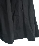 GRAMICCI（グラミチ）ロング・マキシ丈スカート 黒 サイズ:F レディース/2200618172016