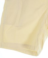 GRAMICCI（グラミチ）ショートパンツ 白 サイズ:M メンズ/2200618172030
