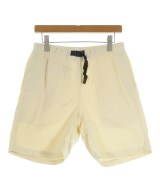 GRAMICCI ショートパンツ