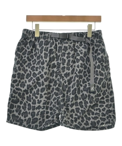 グラミチ(GRAMICCI)のGRAMICCI ショートパンツ