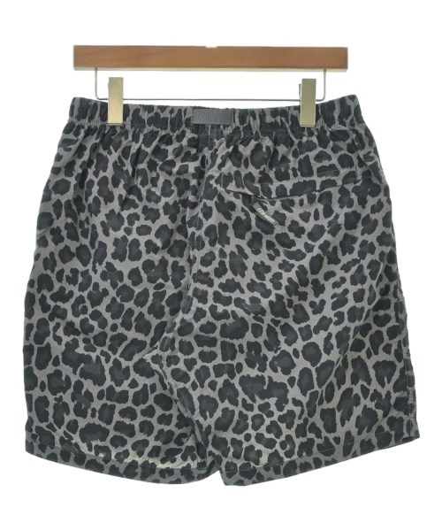 GRAMICCI（グラミチ）ショートパンツ 紺 サイズ:L メンズ/2200613466134