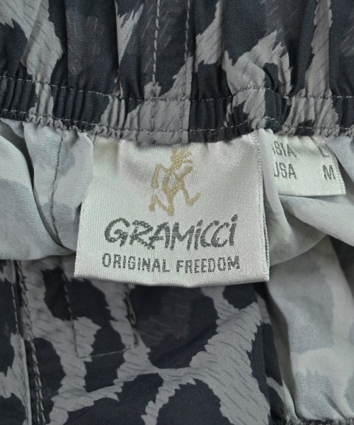 GRAMICCI（グラミチ）ショートパンツ 紺 サイズ:L メンズ/2200613466134