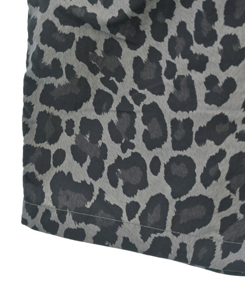 GRAMICCI（グラミチ）ショートパンツ 紺 サイズ:L メンズ/2200613466134