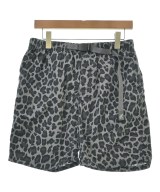 GRAMICCI（グラミチ）ショートパンツ 紺 サイズ:L メンズ/2200613466134