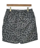 GRAMICCI（グラミチ）ショートパンツ 紺 サイズ:L メンズ/2200613466134