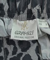 GRAMICCI（グラミチ）ショートパンツ 紺 サイズ:L メンズ/2200613466134
