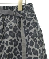 GRAMICCI（グラミチ）ショートパンツ 紺 サイズ:L メンズ/2200613466134